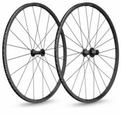 Dt-swiss Paire De Roues DT SWISS PR 1400 DICUT OXIC 21 à Pneus