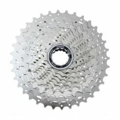 Cassette SHIMANO CS-HG50 10 Vitesses 11-36