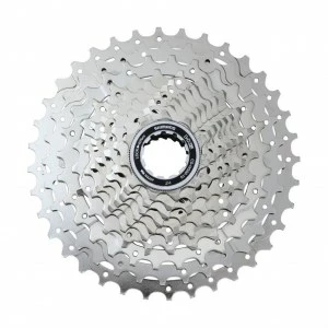 Cassette SHIMANO CS-HG50 10 Vitesses 11-36
