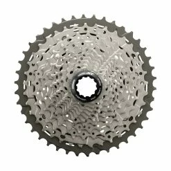 Cassette Shimano XT CS-M8000 11V 11X42