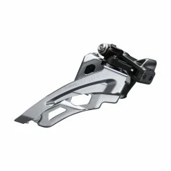 Dérailleur AV Shimano XT FD-M8000 Triple 11 Vitesses