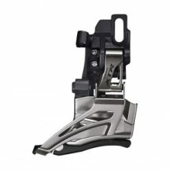 Dérailleur AV SHIMANO XTR FD-M9025-D Double DOWN SWING 2x11