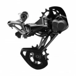 Dérailleur Arrière SHIMANO XTR RD-M9120-SGS 12 Vitesses