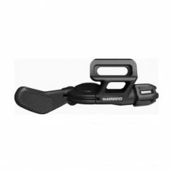 COMMANDE TIGE DE SELLE SHIMANO SL-MT800