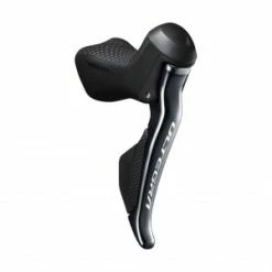 Leviers SHIMANO ULTEGRA ST-R8070-R 11 Vitesses Di2