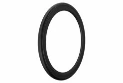 PNEU PIRELLI P ZERO VELO 700X28 NOIR