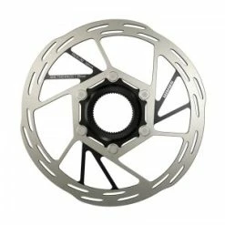 DISQUE SRAM PACELINE CENTERLOCK 160MM