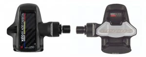 Pédales Look Kéo Blade Carbone Céramique