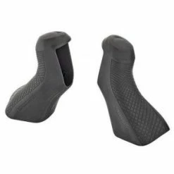 Paire De Repose Mains SHIMANO ULTEGRA ST-R8070 DI2 DISC