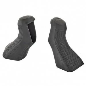 Paire De Repose Mains SHIMANO ULTEGRA ST-R8070 DI2 DISC