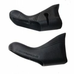 Campagnolo® Paire De Repose Main Campagnolo Ultrashift EC-SR500