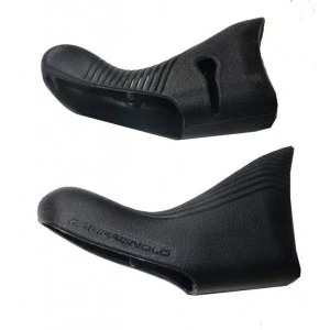 Campagnolo® Paire De Repose Main Campagnolo Ultrashift EC-SR500