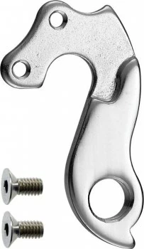 Cbt Italia Patte De Cadre CBT Gramk