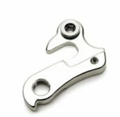 Patte De Dérailleur AR GIANT VTT-VTC