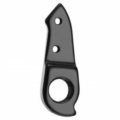 Patte De Dérailleur Var Pour Cadre Cervelo R3 R5 RS