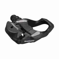Pedales Shimano SPD PD-RS500 + Cales