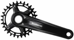 Plateau SHIMANO 30T Pour FC-MT511-1/FC-MT510-1
