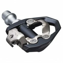 Pedales Shimano SPD PD-ES600 + Cales