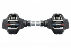 Pédales TIME ATAC XC6 + Cales