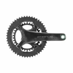 Campagnolo® Pédalier Campagnolo Chorus UT Carbone 12 Vitesses (172.5 34 X 50)