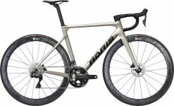 Adris Le Performance Ultegra Di2 2023
