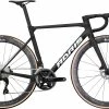 Adris Le Performance Ultegra Di2 2023
