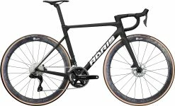 Adris Le Performance Ultegra Di2 2023