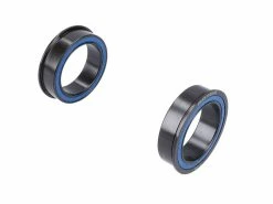 Boitier Rotor Press Fit 41/30 Acier