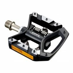 Shimano PICOTS COURTS PAR 8 PD-T8000