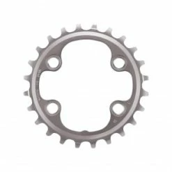 Plateau Shimano Intérieur XT8000 FC-M8000 26 Dents