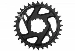 Plateau SRAM GX EAGLE 12V X-SYNC 2 Direct Mount Boost 3mm