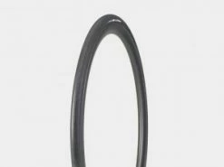 Pneu Bontrager R3 700x28 Noir