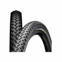 Pneu Continental CROSS KING ShieldWall 29x2.20 Tubeless Ready