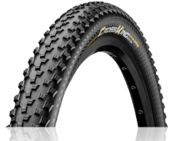 Pneu Continental CROSS KING ProTection 29X2.200 Tubeless Ready