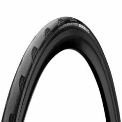 Pneu Continental Grand Prix 5000 700x32 Tubeless Ready