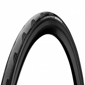 Pneu Continental Grand Prix 5000 700x32 Tubeless Ready