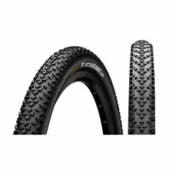 Pneu Continental Race King ProTection 29x2.20