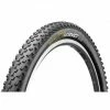 Pneu Continental X-KING 29x2.2 Tubeless Ready