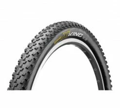 Pneu Continental X-KING 29x2.2 Tubeless Ready