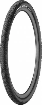 Pneu GIANT CROSSCUT GRAVEL 2 700 X 40C Tubeless Ready TR