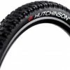Pneu Hutchinson GILA 27.5x2.10 Tubeless Ready