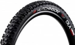 Pneu Hutchinson GILA 29x2.10 Tubeless Ready