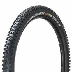 Pneu Hutchinson GRIFFUS 29x2.40 Racing Lab Tubeless Ready Hardskin