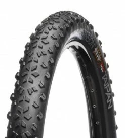 Pneu Hutchinson TAIPAN KOLOSS 27.5x2.80 Spidertech Tubeless Ready