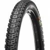 Pneu Hutchinson KRAKEN Racing Lab 29X2.30 Tubeless Ready Hardskin