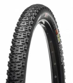Pneu Hutchinson KRAKEN Racing Lab 29X2.30 Tubeless Ready Hardskin