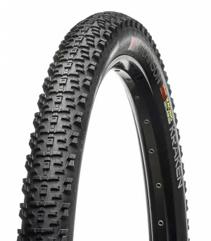Pneu Hutchinson KRAKEN Racing Lab 29X2.30 Tubeless Ready Hardskin