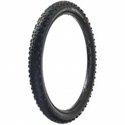Pneu Hutchinson TAIPAN KOLOSS 27.5x2.60 Spidertech Tubeless Ready