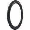 Pneu Hutchinson TORO 29x2.25 Tubeless Ready Hard Skin Race Ripost