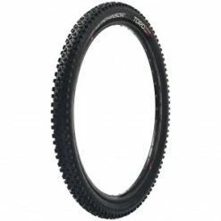 Pneu Hutchinson TORO 29x2.25 Tubeless Ready Hard Skin Race Ripost